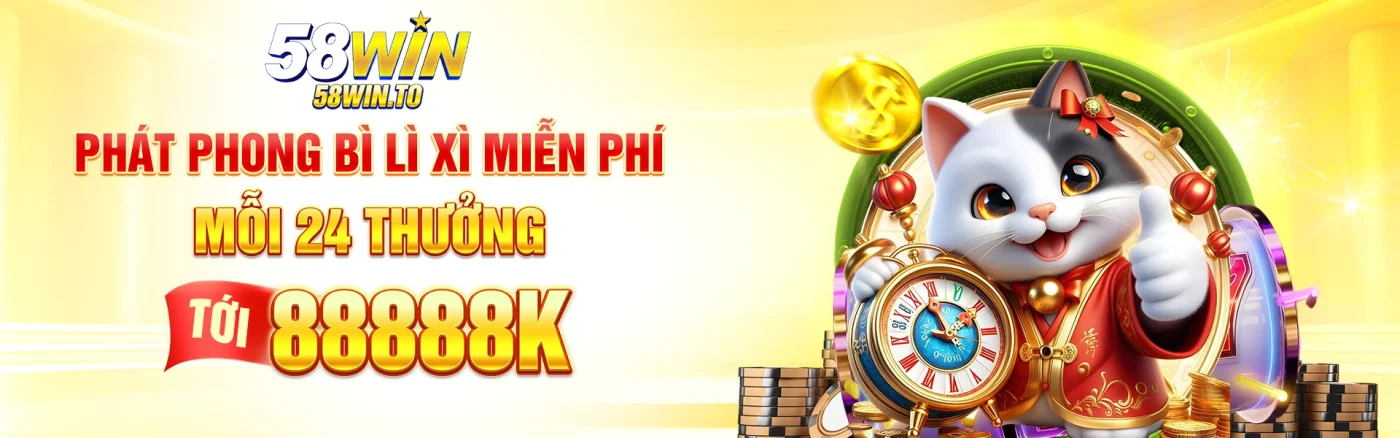 58win-banner